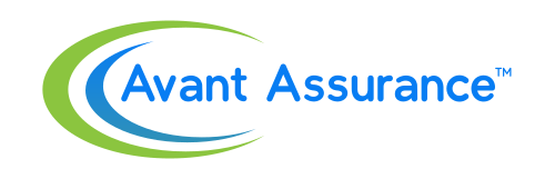 Avant Assurance